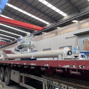 Quality Fertilizer Complete Pellet Production Line Pellet Press Machine Wood Pellet Line wholesale