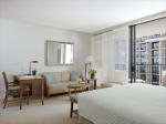 Chiang Rai teak wood furniture factory for hotel interior furniture of