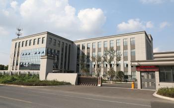 CHANGZHOU DIESEL IMP&EXP CO.,LTD