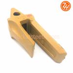 202-70-12140 Bucket Tooth Adapter