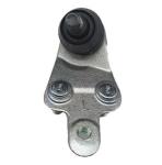 OEM 43340-09110 Tie Rod Ball Joint Toyota Camry Avalon Car Suspension Joints