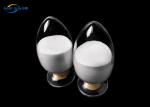 Copolyester PES Powder Hot Melt Adhesive Textiles Polyester Powder