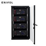 24V Solar Energy Lithium Battery 100ah 200ah Lithium Ion 48 Volt Lifepo4 Battery