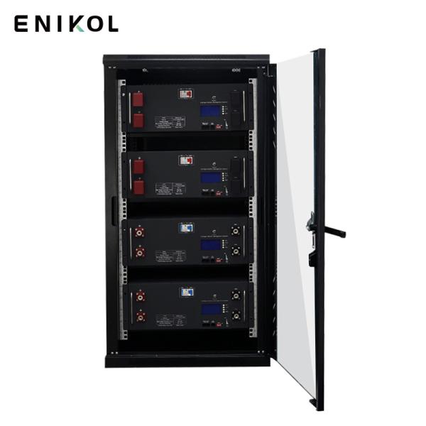 Cheap Lifepo4 48V Lithium Solar Battery 5kw 100ah 200ah 24V Lithium Battery Pack for sale