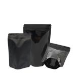 Aluminum Foil Mylar Smell Proof Bags