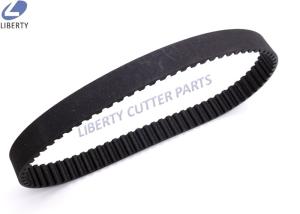 Quality Toothed Belt HTD 600-8M-20 Spreader Parts For 1210-012-0027 wholesale