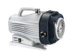 10m3/h Air Cooled Oil Free Vacuum Pump Dry Scroll Vacuum Pump