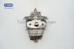 Turbochrager Cartridge 49177-01504 , 49177-01505 , 49177-01514 MR96808