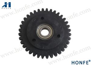 Quality Somet Gear ADHF01D Power Loom Spare Parts SM92/93/TM 36 Tooth wholesale