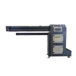 360 Digital Socks Printer Diameter 70mm Fabric Printing Machine