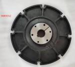 36865012 TD Coupling High Quality Hot Selling Manufacturer Ingersoll Rand