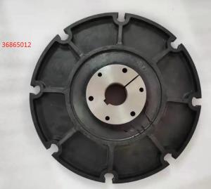 Quality 36865012 TD Coupling High Quality Hot Selling Manufacturer Ingersoll Rand Machine General wholesale