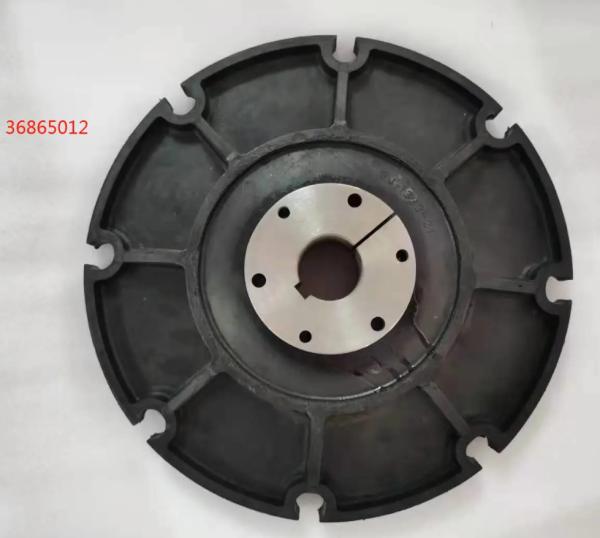 36865012 TD Coupling High Quality Hot Selling Manufacturer Ingersoll Rand