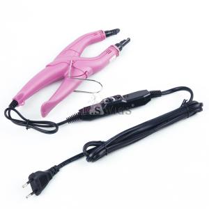 Quality Best Quality Hair Connectors for Nail Tips wholesale