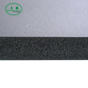 Quality 40mm NBR PVC Foam Sheet wholesale