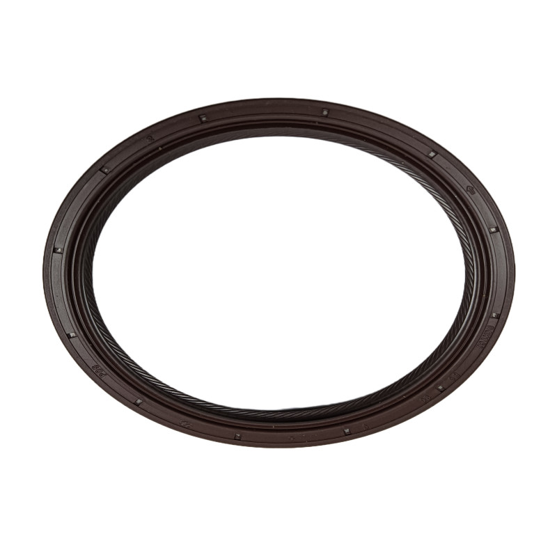 Genuine New 2132142042 21321-42042 Rear Main Oil Seal For Hyundai Sonata KIA SPORTAGE