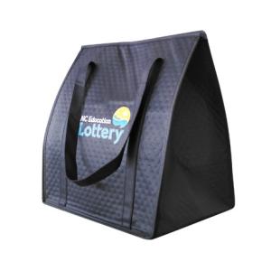Quality 25KG Insulated Cooler Bag wholesale