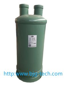 Quality gas-liquid separator wholesale
