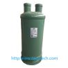 Buy cheap gas-liquid separator from wholesalers