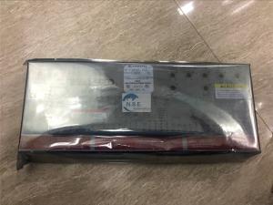 China Original Woodward Module Woodward 9907-018 2301A Load Sharing And Speed Control Model on sale