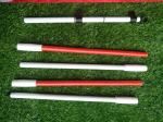 mini flag stick , golf cup , golf cups , plastic golf cup , mini flagstick ,