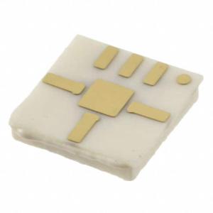 Quality HMC292LM3CTR wholesale