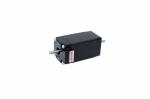 33mm Nema 8 Stepper Motor Micro For Medical Equipment 0.018N M 0.6a