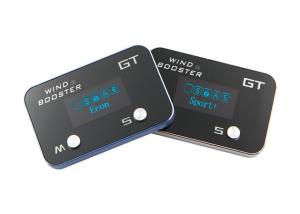Quality Auto Boost 9 Drive Electronic Throttle Controller For E46 E90 wholesale