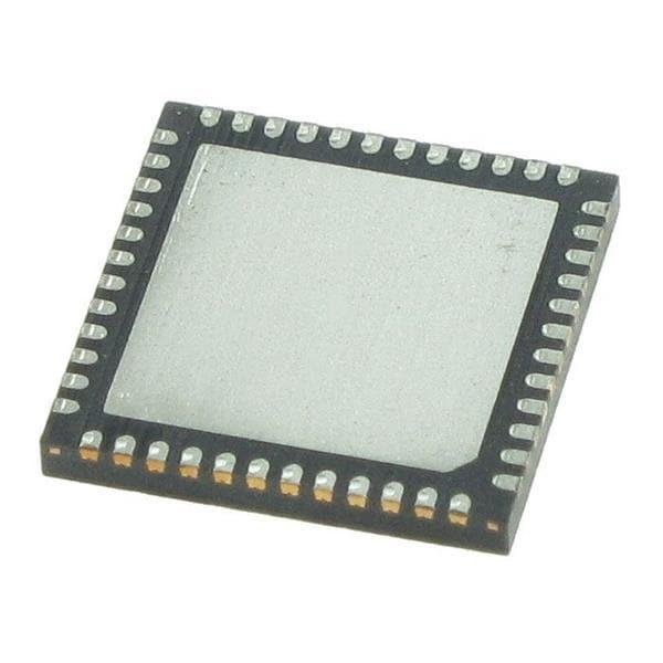 Cheap 9DBV0831AKLFT for sale