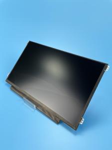 Quality 800×480 LCD Display Module Full Viewing Angle 40PIN RGB 7 Inch TN wholesale