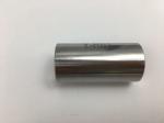 Machining Carbide Material Screw Die Parts Customized Wire Shear Die