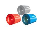 Galvanized Coated 0.6mm 0.7mm 0.8mm 1.0mm Hot Dipped Steel Coil for Roofing