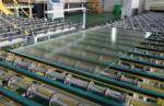Ultra Clear Electricizable Solar Panel Photovoltaic Glass/Sun-Shade Heat