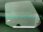 Electrical System Parts Battery for HOWO Truck Glass Door Wg1642330060