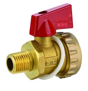 Quality YomteY Brass Drain Valve wholesale