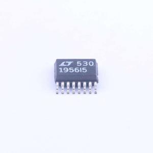 Quality LT1956IGN-5#PBF wholesale