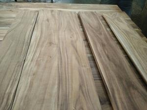 Quality Acacia unfinished rustic hardwood flooring wholesale