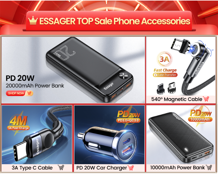 Car Headphone Adapter Aux Speaker Wire 3.5mm Jack Audio Cables Male Jack To Jack For Samsun