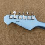 New style high-quality hollow body jazz electric guitar free shipping