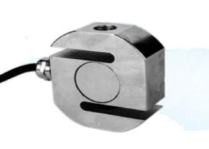 China Rated Capacities 50KG - 10T Stainless Steel Load Cell on sale