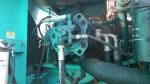 Used KOBELCO SK350lc-8 Crawler Excavator
