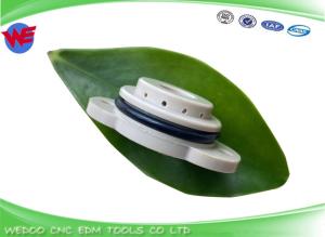 Quality Rectifier Plate Cover MV Mitsubishi Water Nozzle DHR6100 X085C769H01 wholesale