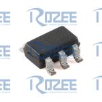 RT9193-25GB