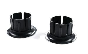 Quality Lightweight Hand Savers Plastic Dispenser For 2inches Core wholesale
