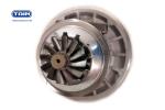 GT1752 Turbocharger Cartridge 767094-0002 905292020123-04 For GMC Chevrolet Pick