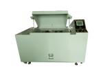 Cyclic Salt Spray Chamber For Corrosion Test With Temperature Control