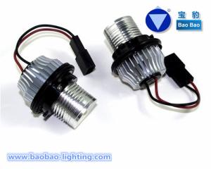 Quality BB-018 BMW E60-5W wholesale