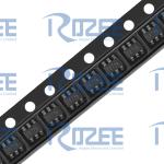 LM2776DBVR