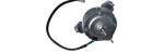 FAN MOTOR FOR LADA