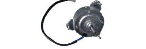 Quality FAN MOTOR FOR LADA wholesale